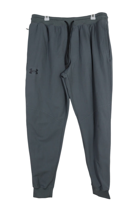 Pants XL (UNDER ARMOUR)