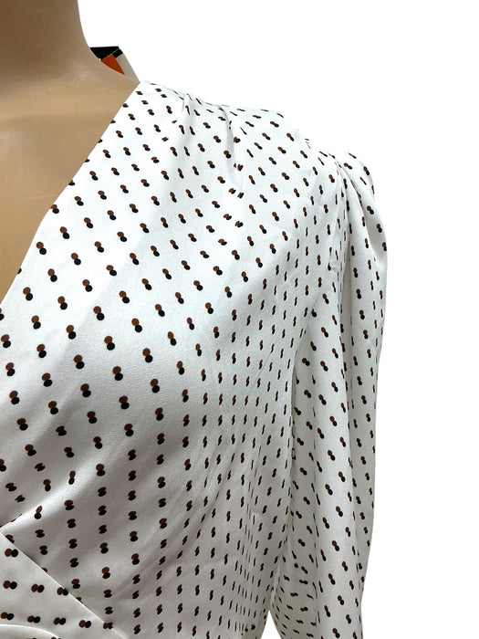 Blusa M (EXPRESS)