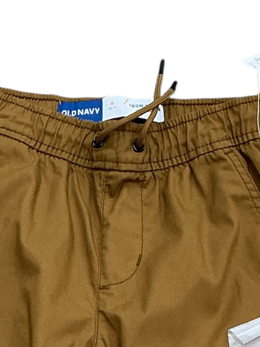 Pantalón para niñ@ S (OLD NAVY)