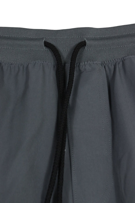 Pants XL (UNDER ARMOUR)