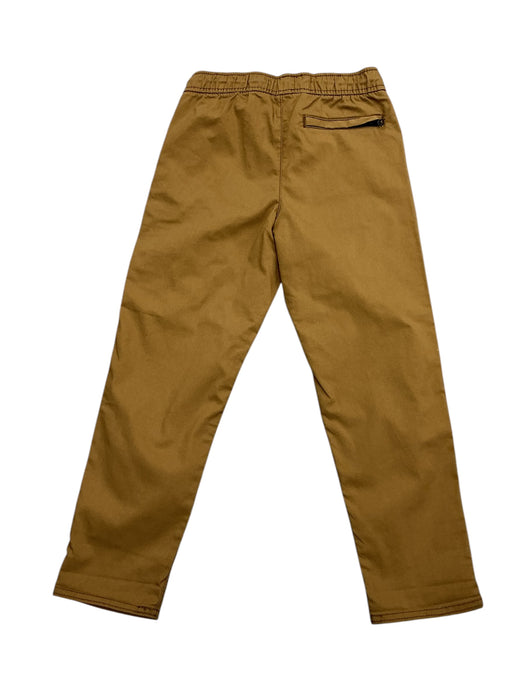Pantalón para niñ@ S (OLD NAVY)