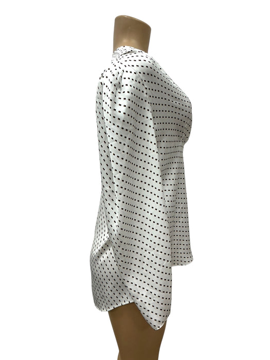 Blusa M (EXPRESS)