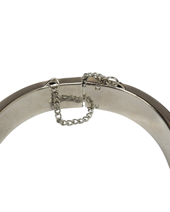 Pulsera de fantasía