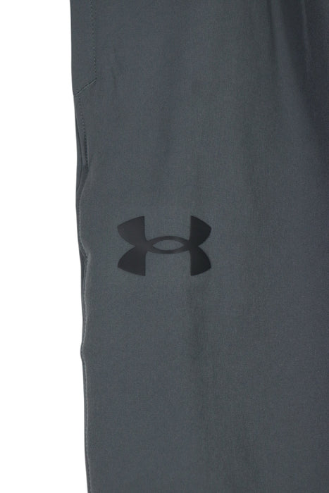 Pants XL (UNDER ARMOUR)