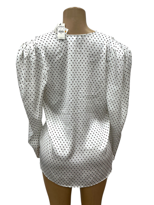 Blusa M (EXPRESS)