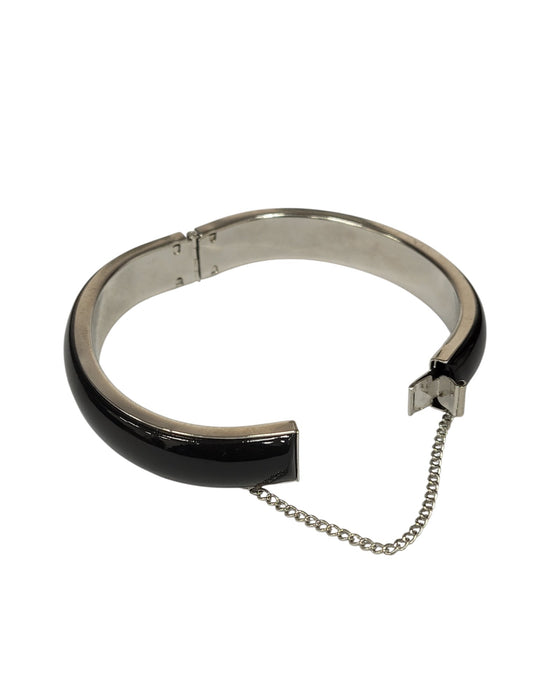 Pulsera de fantasía