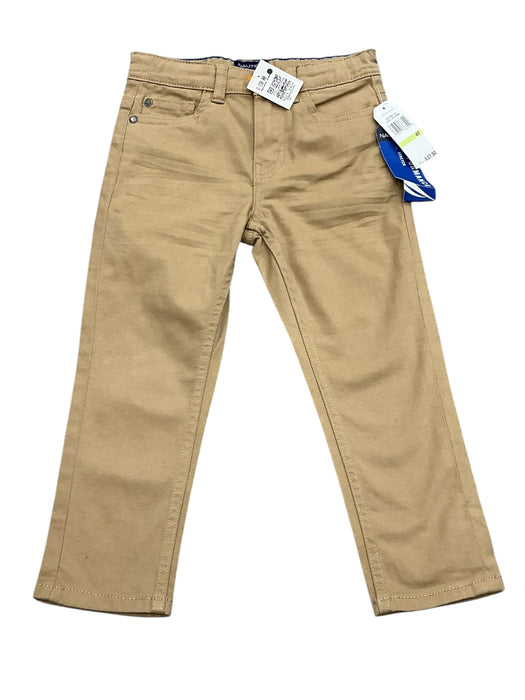 Pantalón para niñ@ 4T (NAUTICA)