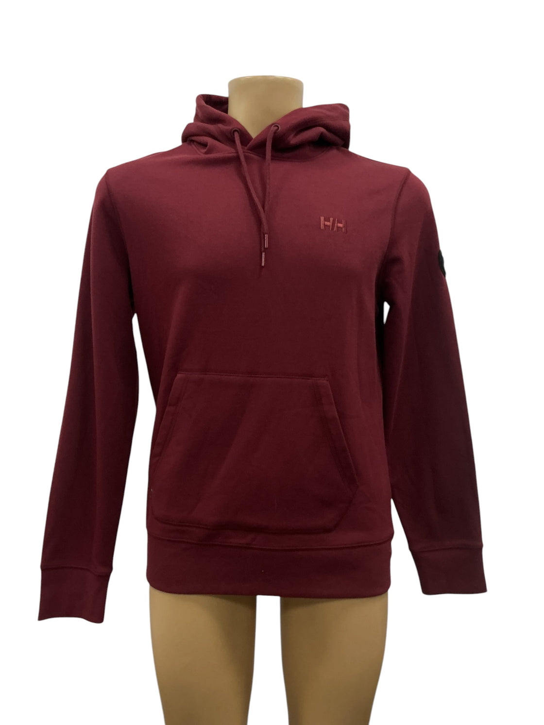 Sudadero S (HELLY HANSEN)