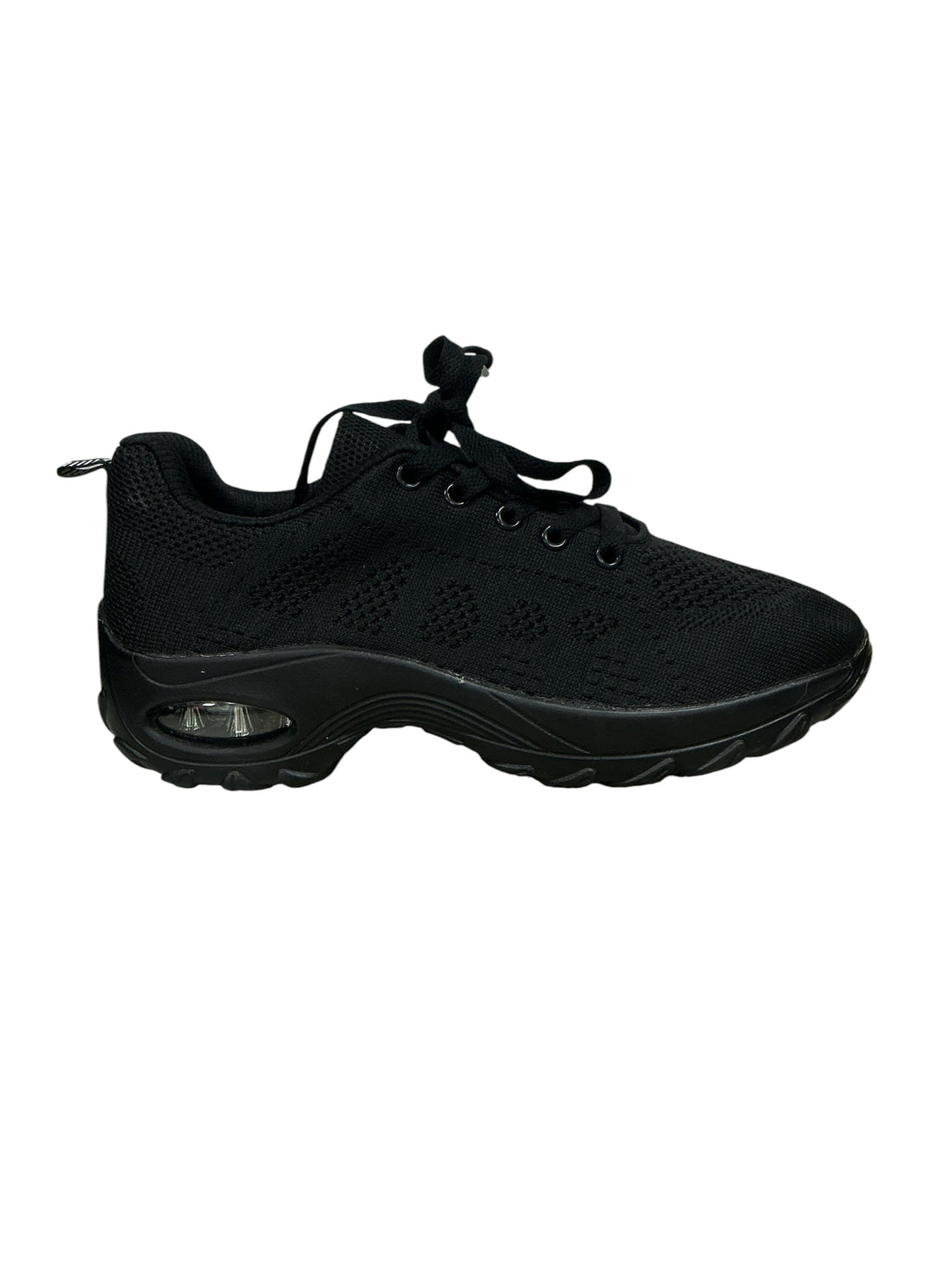 Tenis