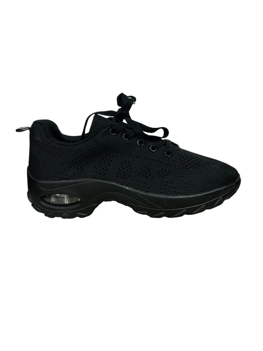 Tenis