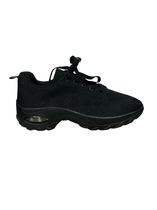 Tenis