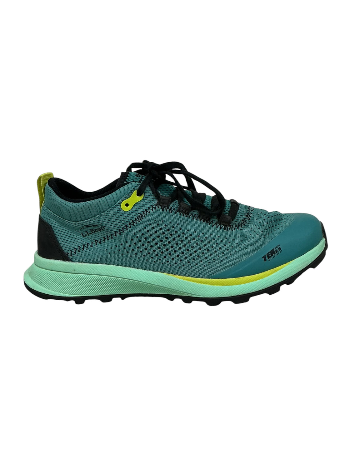 Tenis 7.5 (L.L.BEAN)