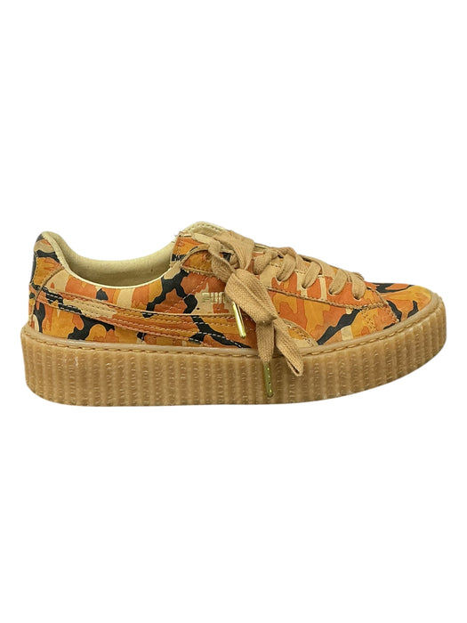 Tenis 8 (PUMA)