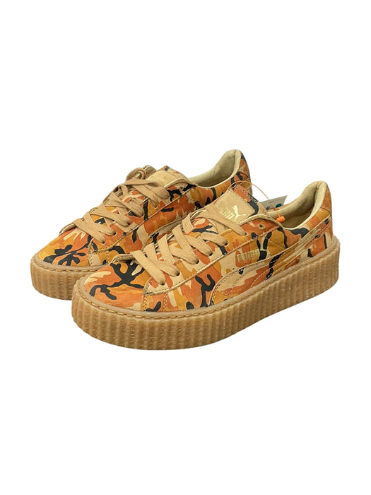 Tenis 8 (PUMA)