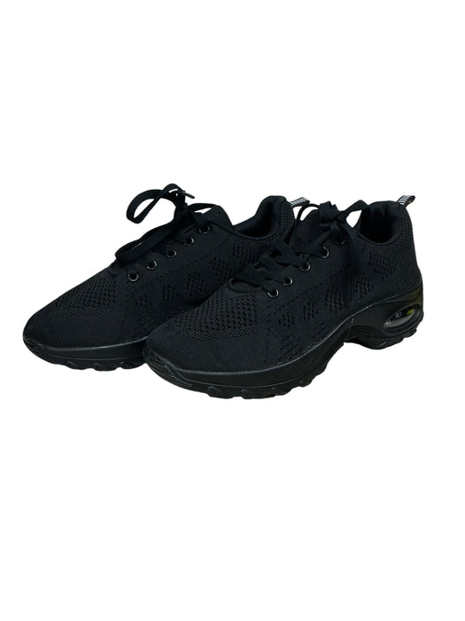 Tenis