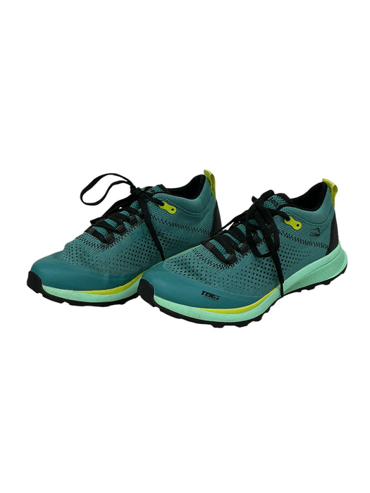 Tenis 7.5 (L.L.BEAN)