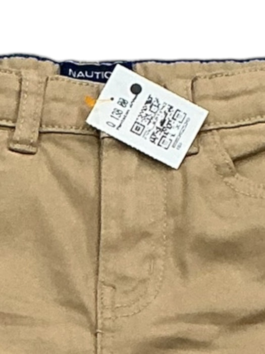 Pantalón para niñ@ 4T (NAUTICA)