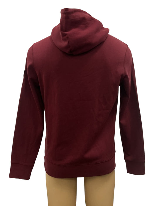 Sudadero S (HELLY HANSEN)