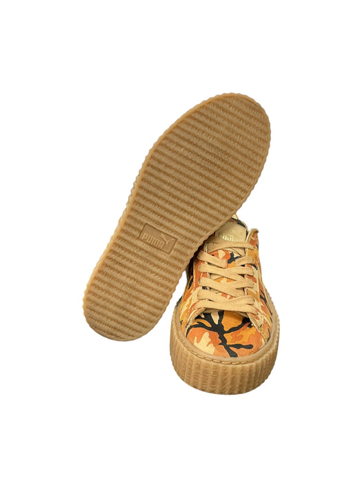 Tenis 8 (PUMA)