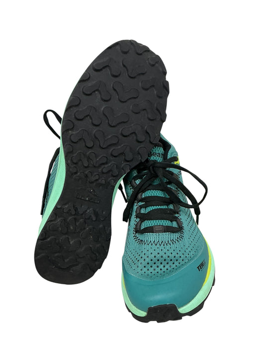 Tenis 7.5 (L.L.BEAN)
