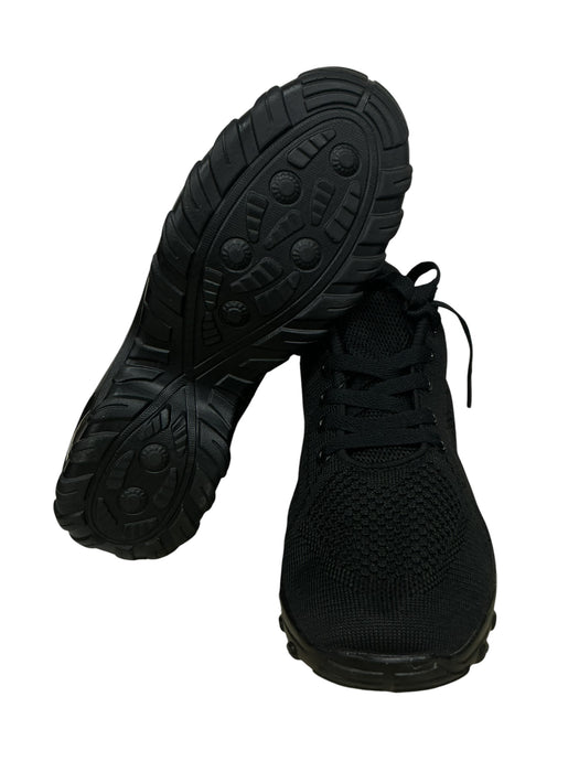 Tenis