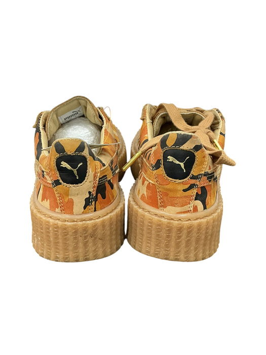 Tenis 8 (PUMA)