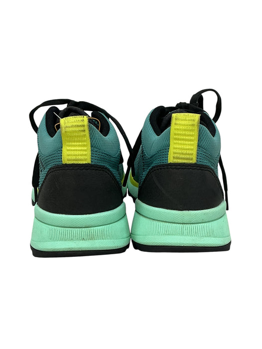 Tenis 7.5 (L.L.BEAN)