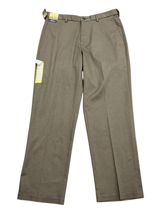 Pantalón 34X30 (HAGGAR)