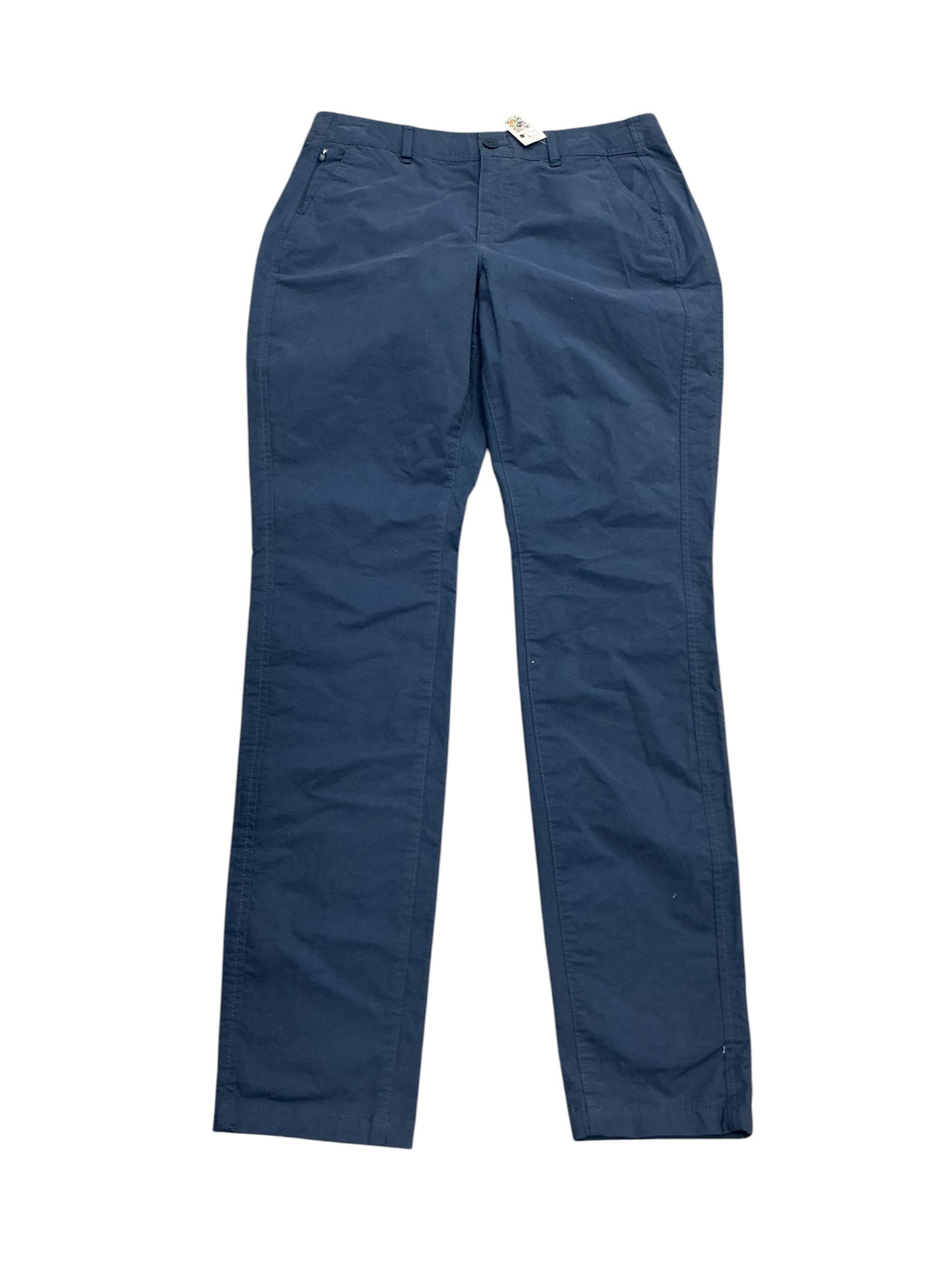 Pantalón 8 (EDDIE BAUER)