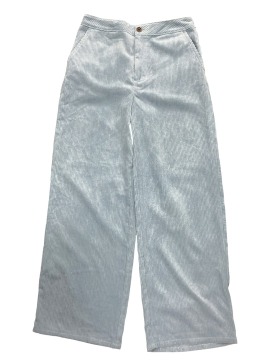 Pantalón 10 (SIMONS)