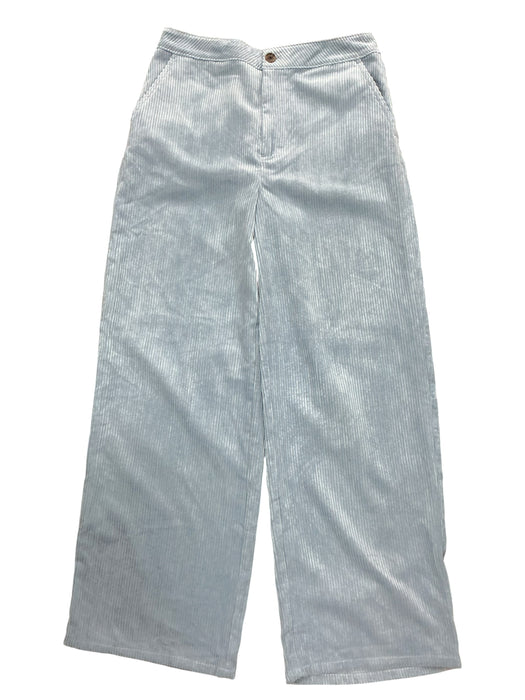 Pantalón 10 (SIMONS)