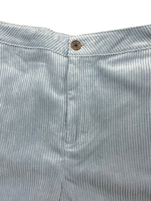 Pantalón 10 (SIMONS)
