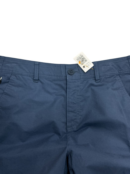 Pantalón 8 (EDDIE BAUER)