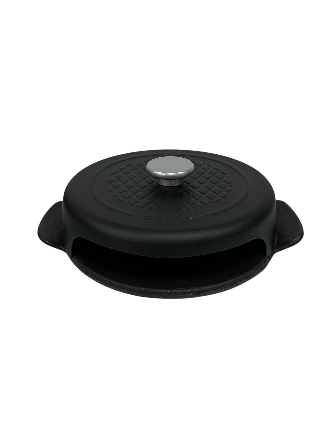 Mini horno portátil (BOSKA)