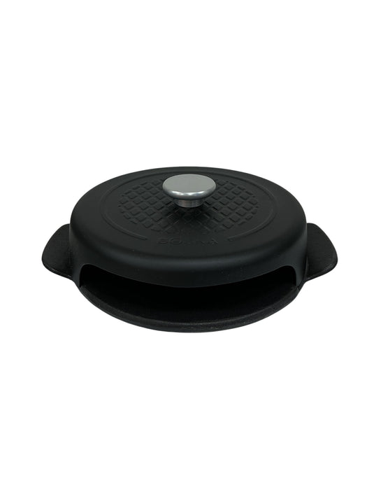 Mini horno portátil (BOSKA)