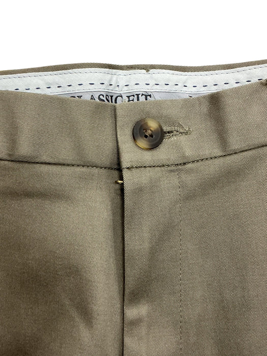Pantalón 34X30 (HAGGAR)