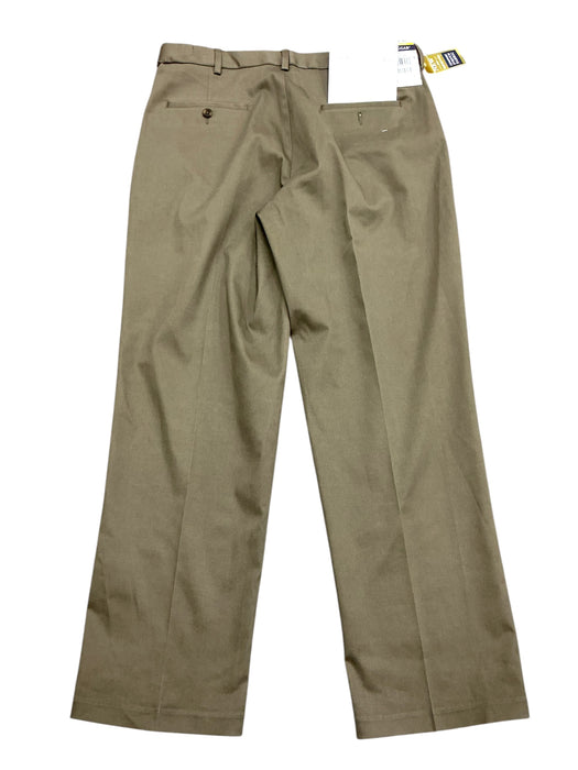 Pantalón 34X30 (HAGGAR)