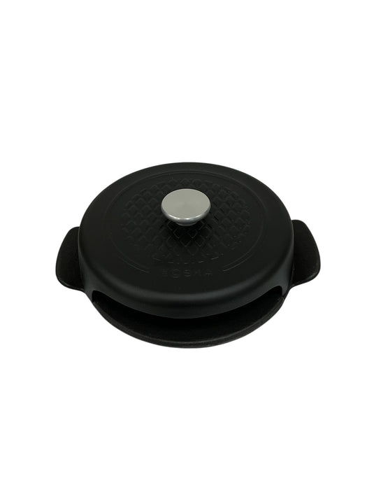 Mini horno portátil (BOSKA)