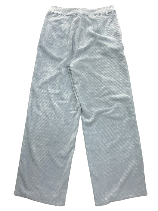 Pantalón 10 (SIMONS)