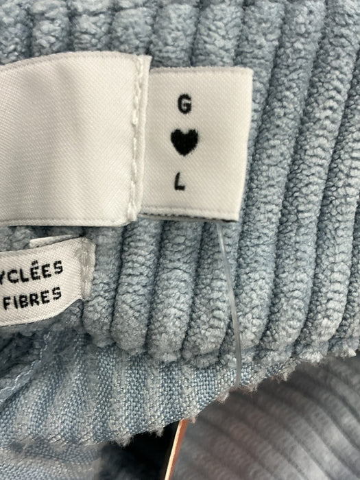 Pantalón 10 (SIMONS)