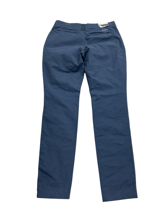 Pantalón 8 (EDDIE BAUER)