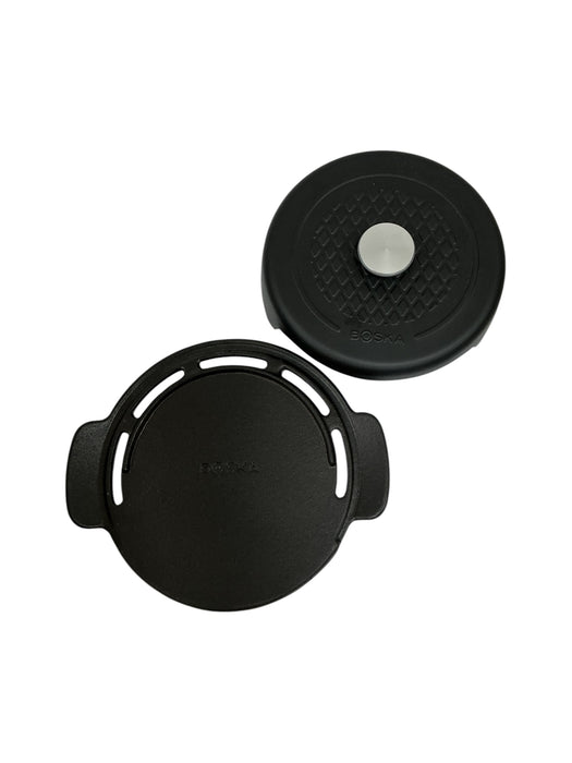 Mini horno portátil (BOSKA)