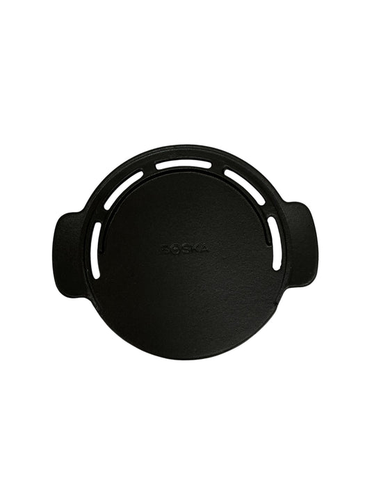 Mini horno portátil (BOSKA)
