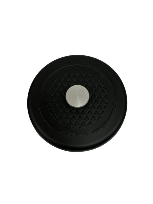 Mini horno portátil (BOSKA)