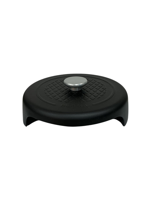 Mini horno portátil (BOSKA)