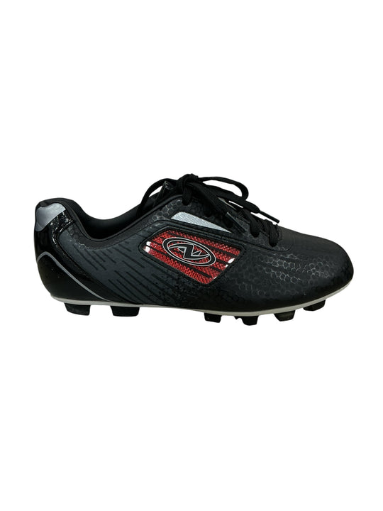 Tenis deportivos 4 (ATHLETIC WORKS)