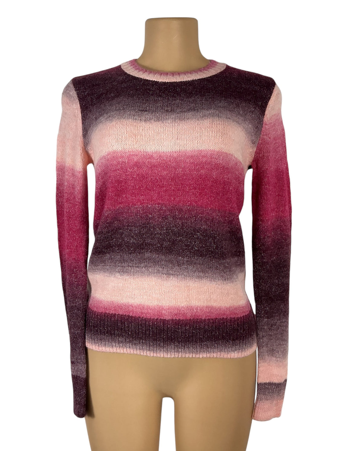 Suéter XS (OLD NAVY)