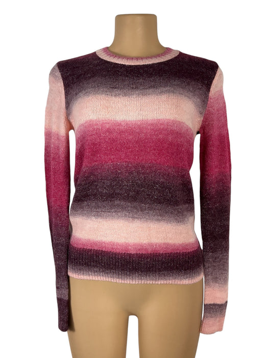 Suéter XS (OLD NAVY)