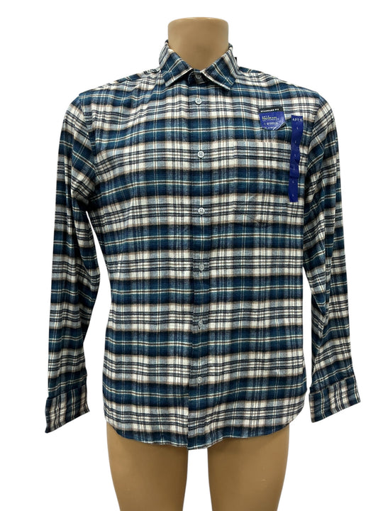 Camisa L (APT. 9)