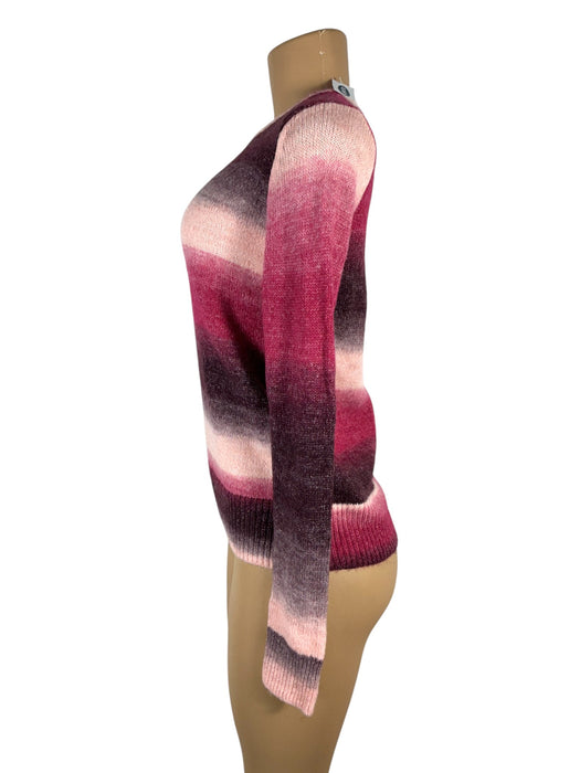 Suéter XS (OLD NAVY)